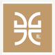 深圳市百泰国礼文化创意有限公司